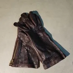 70-80s vintage FENDI made in italy フェンディ