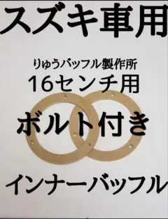 Item thumbnail for item a251366d-1903-41d2-a1f2-c254df6a0df6