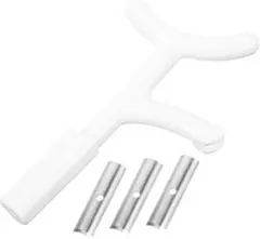 Item thumbnail for item 4ef47dde-58af-41a3-a5b4-e02c8642cabf