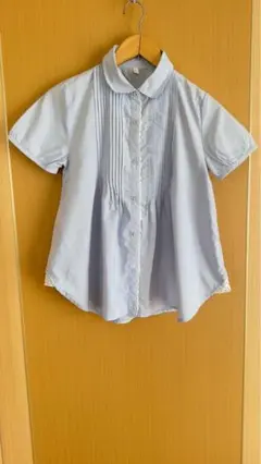 半袖シャツ★ 即購入禁止