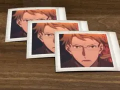 文豪ストレイドッグス ぱしゃこれ 国木田独歩