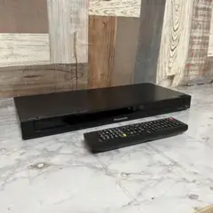 Item thumbnail for item 13777329-cafe-481b-ae2f-abaca5c52dff