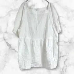 Item thumbnail for item 6b591c5e-0030-4725-ba86-e96dd161dd81