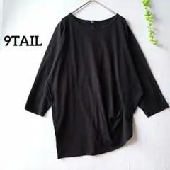 Item thumbnail for item ac71e88d-1fdc-4ce7-b4d6-095d8406a72f