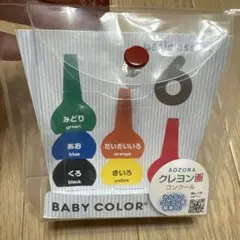 Item thumbnail for item a6809438-27a4-4969-adfd-f86da7f8b13e