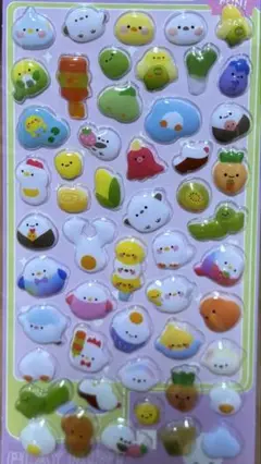 Item thumbnail for item 0b241426-248b-4758-be31-c413859bafb8