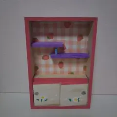 Item thumbnail for item 3ef42f19-205b-4283-8d62-617069588932