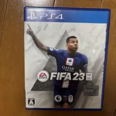 Item thumbnail for item 90adf9d0-a0d2-415f-8368-7e9209dee190