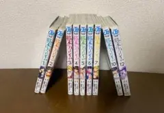 終末のハーレム！