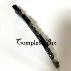 Item thumbnail for item 4b90b152-dc3e-4538-a07f-d94c65cf420d