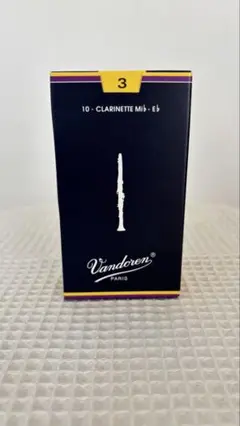 Item thumbnail for item d8247429-d415-414b-9726-f02846874c71