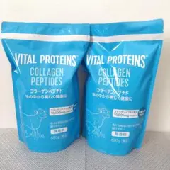 Item thumbnail for item 470c713b-31a2-4129-bbe0-ee73576e430c