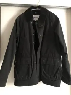 Barbour / バブアービデイル ボアライナー付ブルゾン1702224