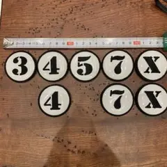 Item thumbnail for item f971eac6-cc0c-4528-8bd0-c60195888bda