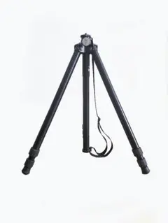 Item thumbnail for item 9544145e-ef45-41af-8d65-39af23b4509f