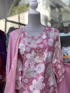 Item thumbnail for item 1d0116c2-db98-4660-b403-e124a86f65ae