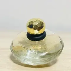 イヴサンローラン ベビ-ド-ル 30ml