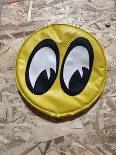 Item thumbnail for item 0edb6cc7-6337-4597-8ce5-ec6675a1c901