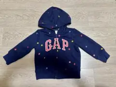 Item thumbnail for item 8f1217d1-b04c-43b9-8de3-0fe0a795497a