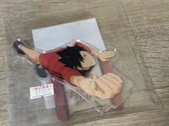 早い者勝ち‼️ ハイキュー 黒尾鉄朗 アクリルスタンド