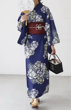 Item thumbnail for item b152d9de-1dff-4e0f-b224-58c9ef353776