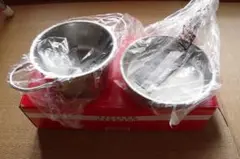 Item thumbnail for item 108ee75f-bd5b-42f6-a26e-fb48f0f10af5