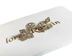 Item thumbnail for item 38753d2e-13b6-4a9e-a91d-e35bb110a62a