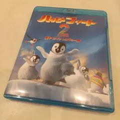 Item thumbnail for item 79aa9f3e-f2b0-443a-a9f7-ad3619b3a080