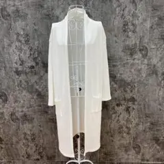 Item thumbnail for item b71b7391-5eb5-49a1-ad7e-911be86ab756