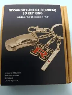 Item thumbnail for item 3917a041-f2b6-41fc-926f-5702b55e9a1f