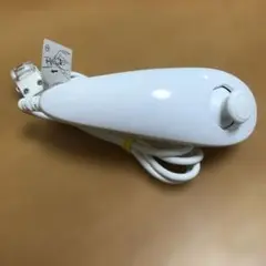 Item thumbnail for item 5f09337b-ae8b-4073-908a-09bfdd6d09d9