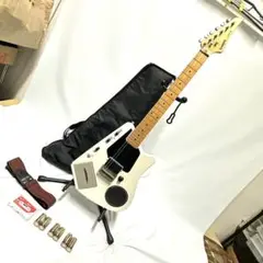 2025年最新】casio eg-5の人気アイテム - メルカリ
