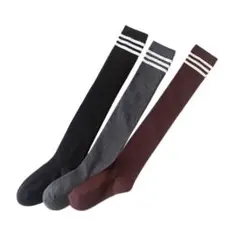 Item thumbnail for item 89119516-56ef-4efa-86a3-9ca6a3b048a3