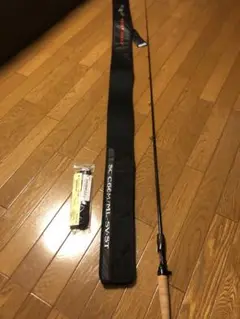 m12297001387_1.jpg?1725205889