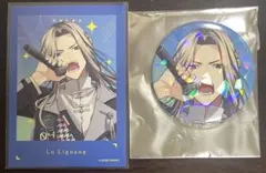 Item thumbnail for item 8b4c7c4b-c674-4664-b756-65678b84df6e