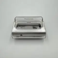 Item thumbnail for item b29ac167-a8a7-4969-b614-68914a33c02c