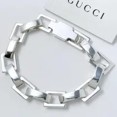 Item thumbnail for item 1711e31f-c3e9-40da-9f08-8ad298eb570a
