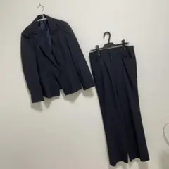ルイルエブティック キャリアセットアップスーツ
