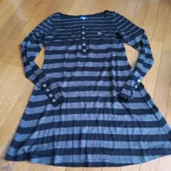 Item thumbnail for item 16c4a0d6-eb1d-4202-9463-5ae3d8b746e1