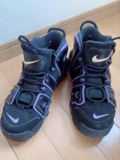 Item thumbnail for item 434de983-2c2a-4740-ae06-a9f56eb7531a