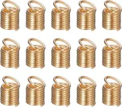 Item thumbnail for item 499ecc52-8e22-4c74-ae4d-c715efdaf0e4