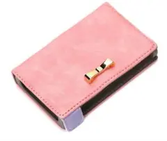 Item thumbnail for item c804f95c-5f46-4769-a455-f2caca2f54b6