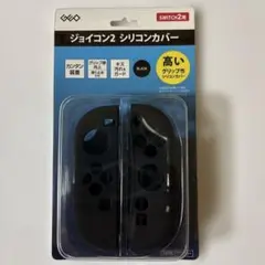Item thumbnail for item 92f8a7a5-91f1-4632-a72d-4f3258e72c4a