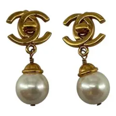 Item thumbnail for item 623585c4-d03f-460b-84c6-3a6d6e8c0619