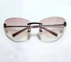 Item thumbnail for item 9c654d5e-f033-403f-9987-a665f89e930d