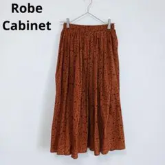 Item thumbnail for item 04852b02-7da8-4887-ac2b-fa19b7899371