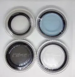 Item thumbnail for item d7918b65-1b0b-42c9-b111-230cf6616d54