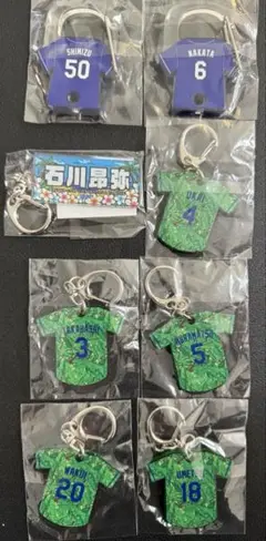 ドラゴンズガチャ　まとめ売り