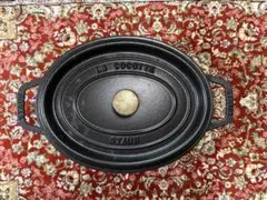 Item thumbnail for item 520f0df3-363a-4705-8330-fdb75a8c982d