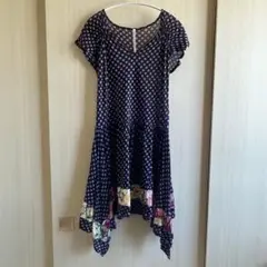 Item thumbnail for item 5a4d0d6a-8e48-4b1c-83ae-e4d9e4eef3d7